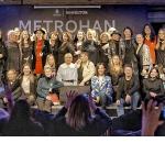 Müzik ve Edebiyatın Kadın Sesindeki Buluşması: “Ses Veren Hikâyeler" Okuyucuyla Buluştu!