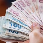 Diyanet 2026 fitre tutarını açıkladı