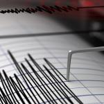 Hatay Antakya’da 4.2 büyüklüğünde deprem