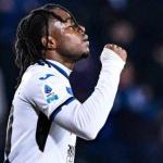 Fenerbahçe–Atalanta arasında Lookman görüşmeleri sonuçsuz kaldı