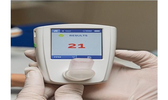 Sigarayı bırakmak isteyenlere Eşrefpaşa'dan sağlık desteği