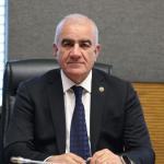 Hüseyin Özhan: ‘28 Şubat, milletin iradesine vurulan bir darbeydi’