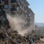 6 Şubat depremi davalarında bir ilk: AFAD ve kamu kurumları sorumlu gösterildi