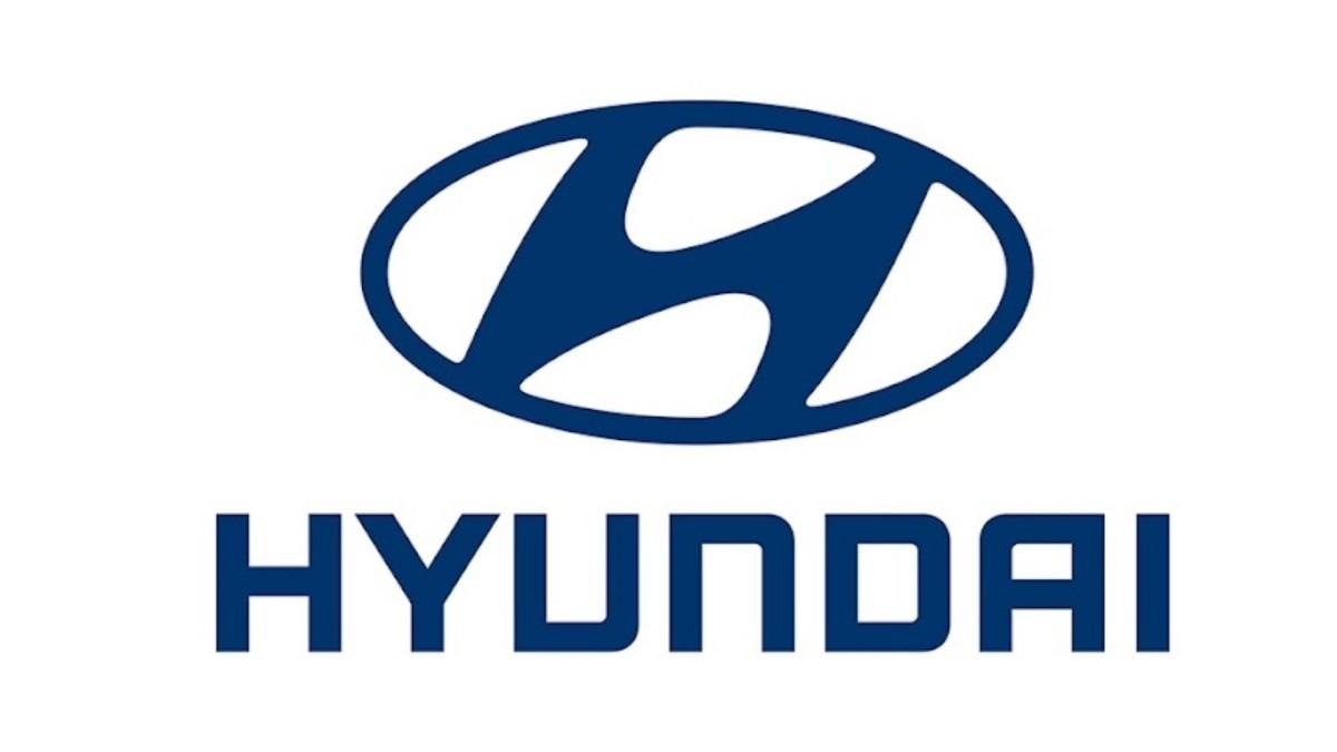Hyundai, İzmit’te elektrikli araç üretecek