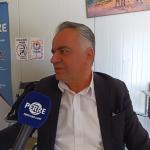 CHP'li Aslanoğlu’ndan Keçiören Çıkışı: “Sandıkta Ortaya Konan İrade Yok Sayılamaz”