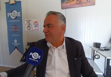 CHP'li Aslanoğlu’ndan Keçiören Çıkışı: “Sandıkta Ortaya Konan İrade Yok Sayılamaz”