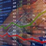 BIST 100 seans içi rekor kırdı