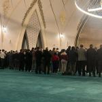 Adıyaman için 20 Şubat İmsakiye saatleri açıklandı