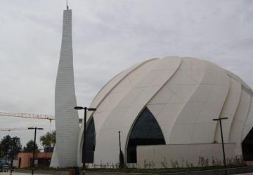 Adıyaman’da 27 Şubat Cuma günü İftar, Teravih, Sahur vakti ne zaman?