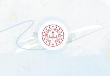 İOKBS 2026 soru kitapçıkları ve cevap anahtarları yayımlandı