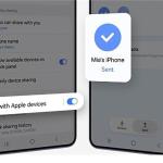 Samsung, One UI 8.5 Beta Programını daha fazla Galaxy cihazına sunmaya devam ediyor