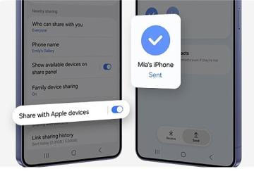 Samsung, One UI 8.5 Beta Programını daha fazla Galaxy cihazına sunmaya devam ediyor