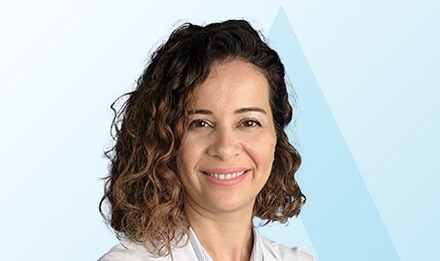 Influenza hamilelikte daha ağır seyredebiliyor!