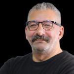 Gazeteci Akçal’dan STK, Sendika ve Platformlara Sert Eleştiri: ‘Adıyaman’ adını taşıyıp ruhunu başka yere kiralamış yapılar’