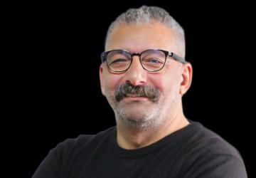 Gazeteci Akçal’dan STK, Sendika ve Platformlara Sert Eleştiri: ‘Adıyaman’ adını taşıyıp ruhunu başka yere kiralamış yapılar’