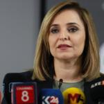 Ayşegül Doğan: Demirtaş konusunda yapılması gerekenler belli ama yapılmıyor