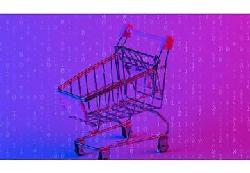 Black Friday'de Akıllı ve Güvenli Alışveriş İçin AI Rehberi