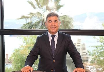 Türk moda endüstrisi ABD pazarında konumunu güçlendirecek