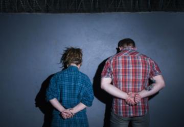 Cumhurbaşkanı Erdoğan’ın talimatıyla suça sürüklenen çocuklar için yeni adım