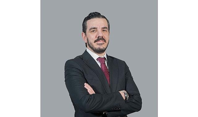 Horoz Lojistik, Büyük Hacimli Ürün Lojistiğindeki Uzmanlığını IIFF'de Öne Çıkardı