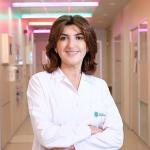 Gereksiz antibiyotik kullanımı küresel risk oluşturuyor!