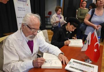 Cumhuriyetçiler Bakırköy Muhabbeti'nde Buluştu