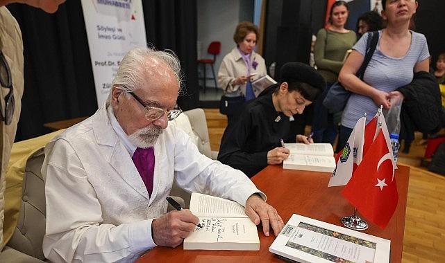 Cumhuriyetçiler Bakırköy Muhabbeti'nde Buluştu