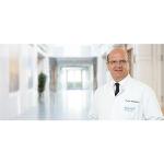 Endoskopi raporlarında geçen “pangastrit" ne anlama geliyor?