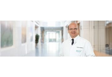 Endoskopi raporlarında geçen “pangastrit" ne anlama geliyor?