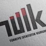 Türkiye’de en çok kullanılan soy isimler belli oldu!