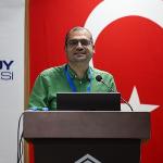 Bakırköy'de Çocuk Meclisi için ilk adım atıldı