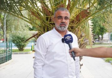 Akyol Derneği'nden Cumhurbaşkanı Erdoğan’a çağrı: ‘Adıyaman Büyükşehir Yapılmalıdır’