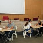 Gaziemir Belediyesi'nden istihdama tam destek: CV Bank 2 yılda 2 bin 171 kişiye iş kapısı açtı