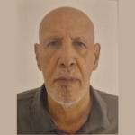 Adıyaman’da eğitimci ve siyasetçi Mahmut Yılmaz vefat etti