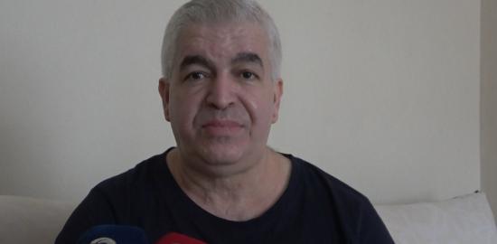 Kahtalı Yazılımcıdan ‘Garantili Ödeme Sistemi’ İçin Sahiplik İddiası - Videolu Haber