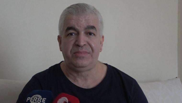 Kahtalı Yazılımcıdan ‘Garantili Ödeme Sistemi’ İçin Sahiplik İddiası - Videolu Haber