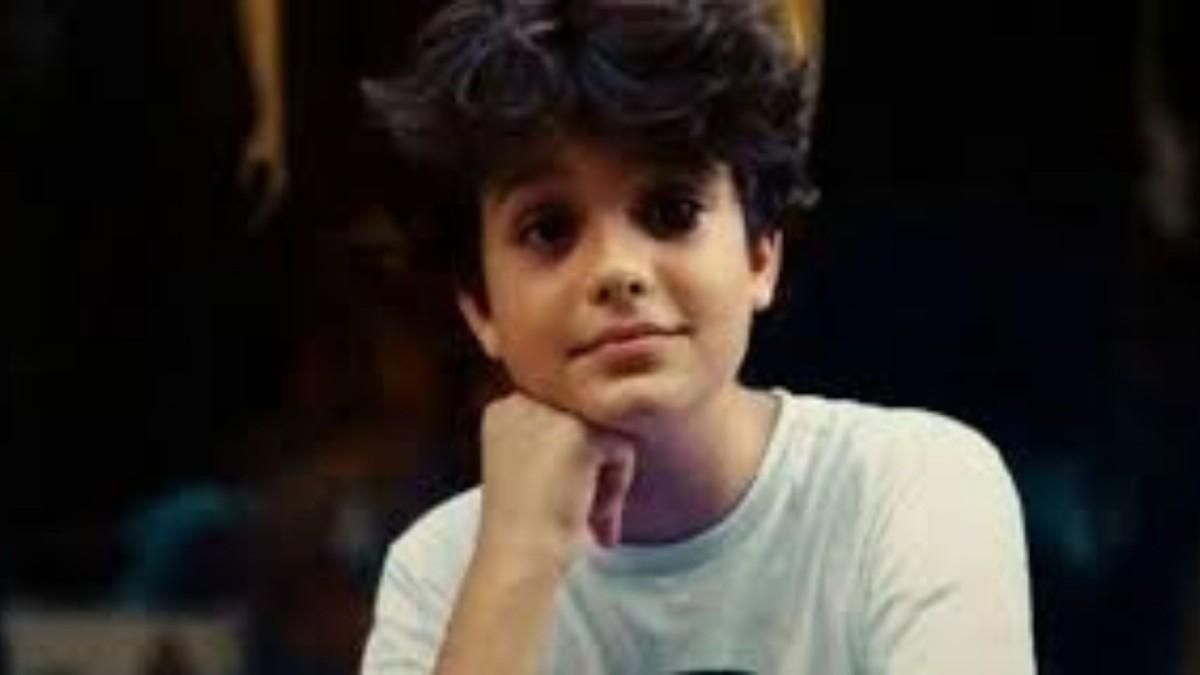 Ahmet Minguzzi cinayeti davasında karar: 2 sanığa 24’er yıl hapis cezası