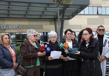 Mudanya Belediyesi: Hiçbir Kadını Yalnız Bırakmayacağız