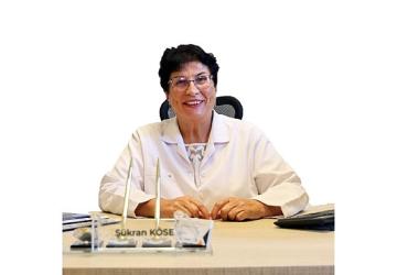 DEÜ'lü Uzmandan Dünya Hijyen Günü Uyarısı: Hijyen İhmal Edilirse Enfeksiyon Kaçınılmaz