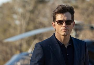 Eforsuz Güzellik Mümkün mü?