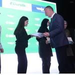 YKS ve LGS'ye ücretsiz hazırlık programı Kılavuz e-Derslik açıldı