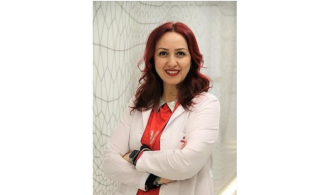 Mikroplastikler Bebek Sahibi Olma Şansını Düşürebilir