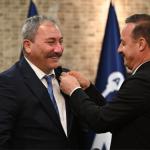 Akalın Anahtar Parti’ye katıldı: ‘Türk siyasetinde yeni bir dönem başlayacak’ - Videolu Haber