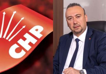 CHP’den Özkan Yalım hakkında kesin ihraç süreci