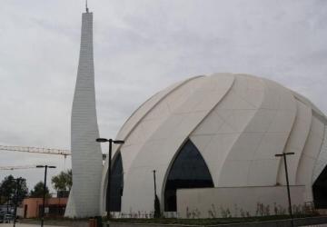 Adıyaman’da 7 Mart Cumartesi günü İftar, Teravih, Sahur vakti ne zaman?