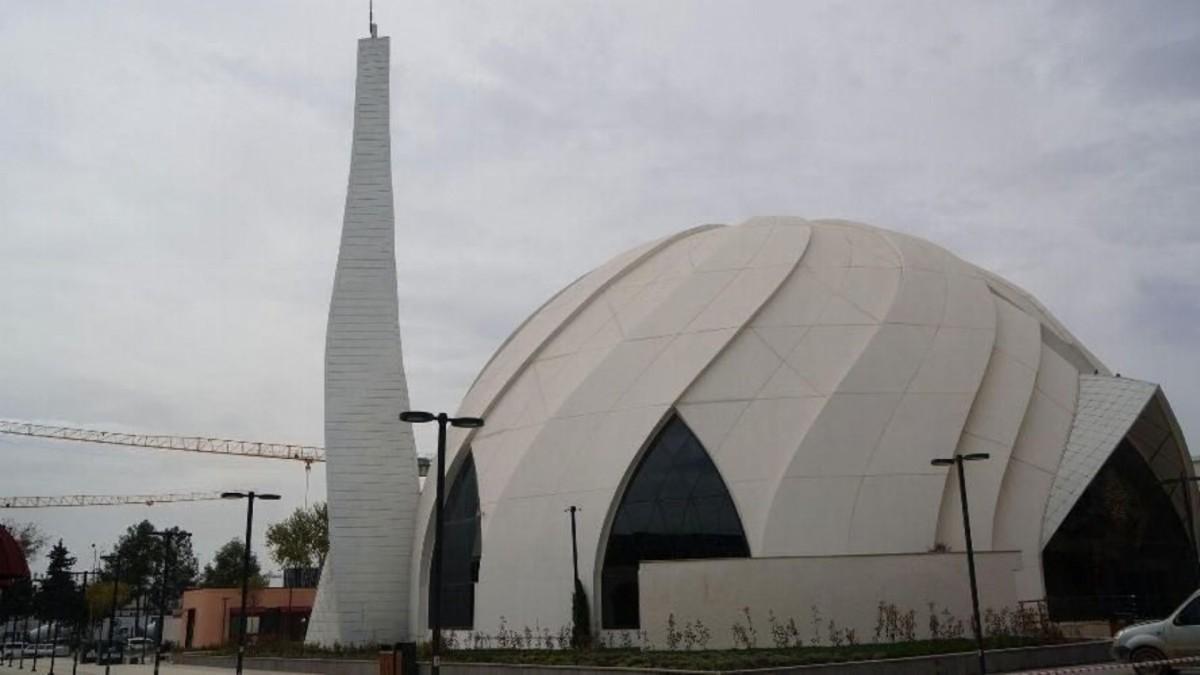 Adıyaman’da 7 Mart Cumartesi günü İftar, Teravih, Sahur vakti ne zaman?