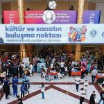 Bilim kahramanları Yenişehir'de buluşuyor