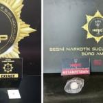 Adıyaman’da aranan 66 şahıs yakalandı, 20’si tutuklandı