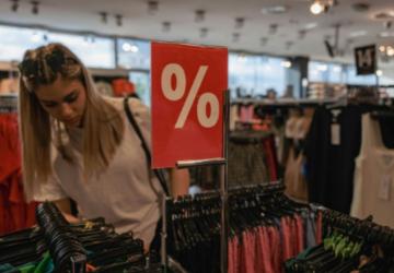 TÜİK verileri açıklandı: Perakende ticarette güven artarken, inşaatta düşüş yaşandı