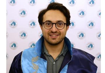 İş kazaları bitmiyor çözüm 'güvenlik kültürü'nde!